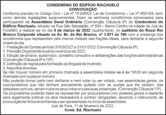Riachuelo 4 1 RIACHUELO