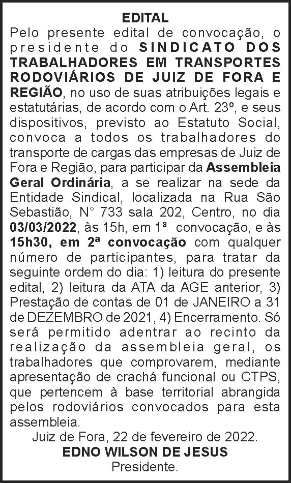 Rodoviários 4 1 RODOVIARIOS
