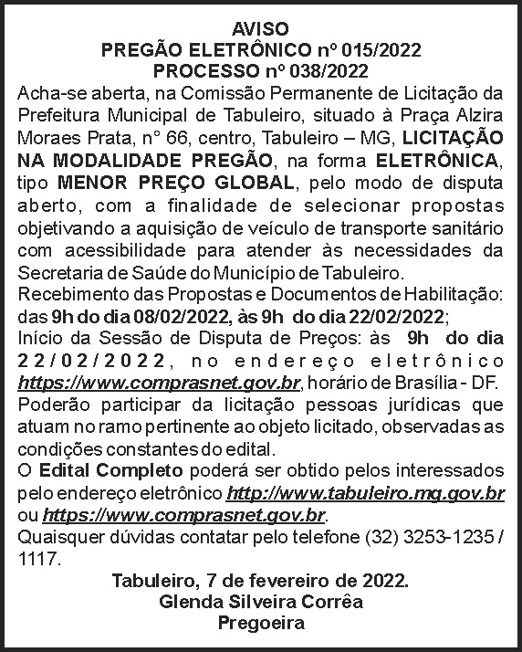 1 TABULEIRO 015