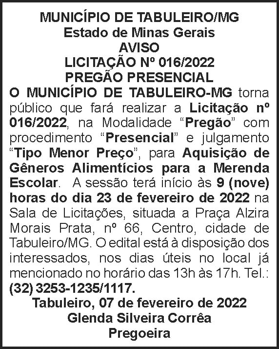 1 TABULEIRO 016