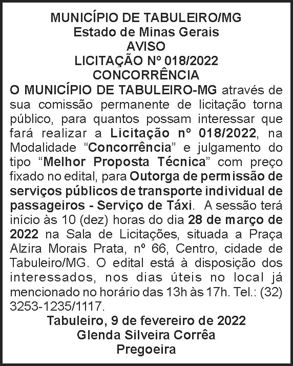 1 TABULEIRO 018