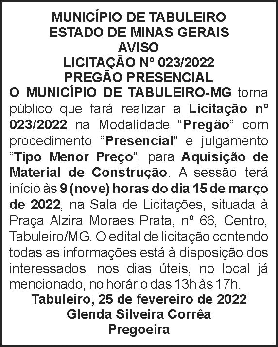 Tabuleiro 4 1 TABULEIRO 023