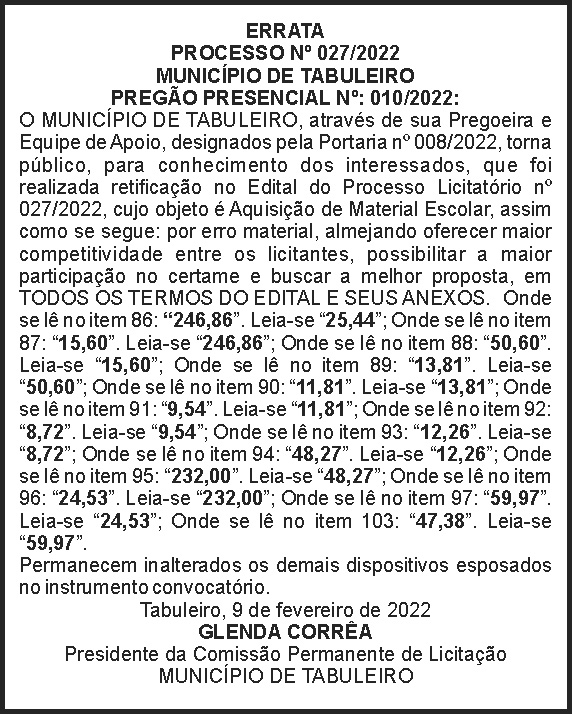 1 TABULEIRO 027