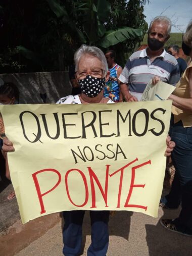 2manifestacao em belmiro braga ponte sobragy by divulgacao e1645298520744
