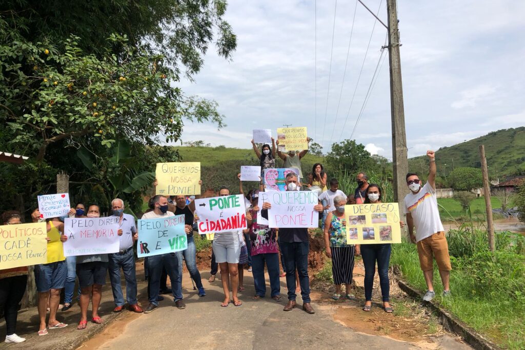 3manifestacao em belmiro braga ponte sobragy by divulgacao e1645298444116