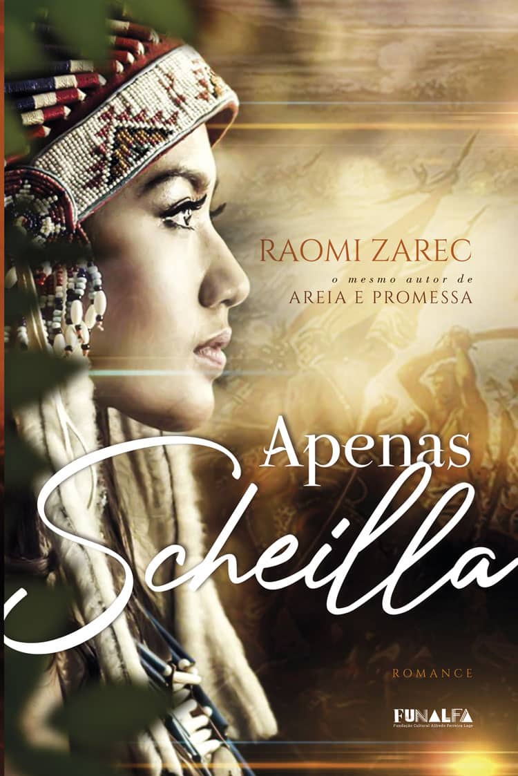 PAU Apenas Scheilla 28Jan 1