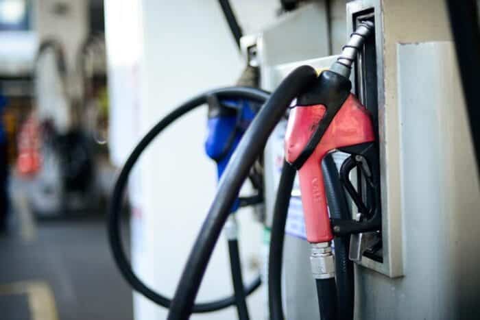 Petrobras anuncia novos aumentos para gasolina e diesel 1 gasolina