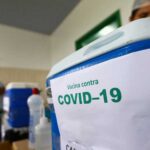 covid coronavirus vacina by marcelo camargo agencia brasil