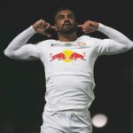 fabricio bruno by ari ferreira Red Bull Bragantino
