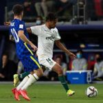 gustavo scpar by Fabio Menotti palmeiras2