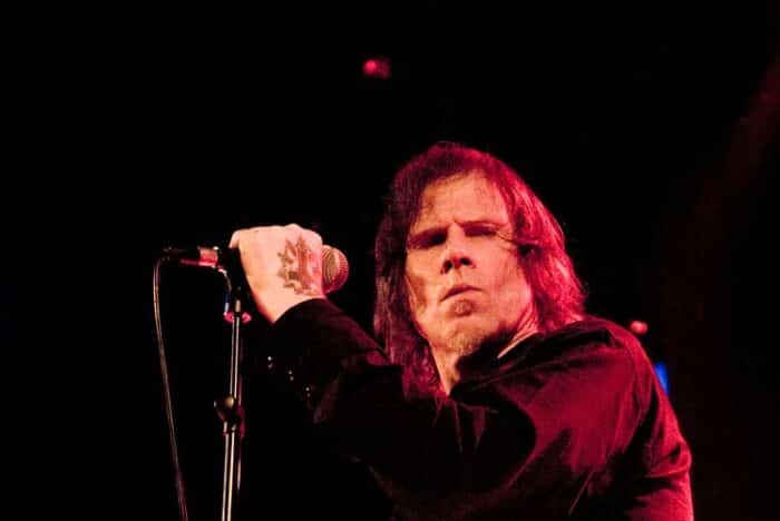 mark lanegan 1