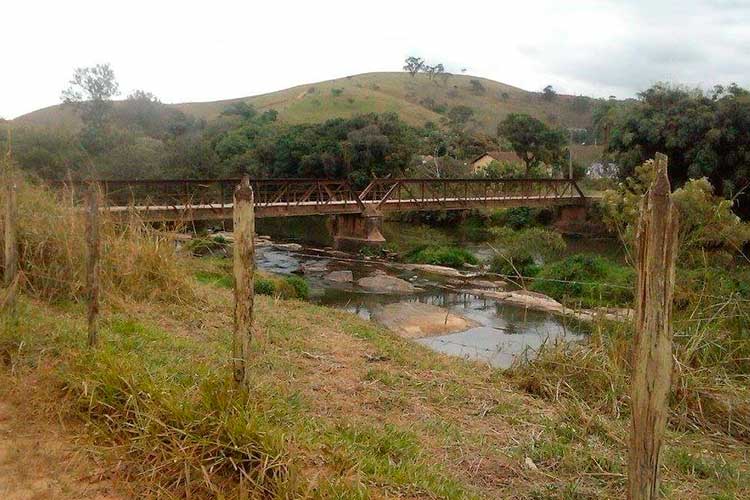 ponte de sobragy by divulgacao2