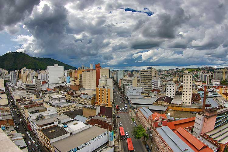 previsao do tempo centro juiz de fora by fernando