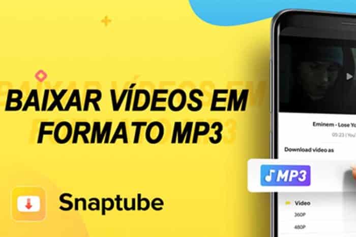 Como baixar músicas e ouvir offline no celular com o Mp3 Music