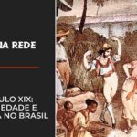 ta na rede
