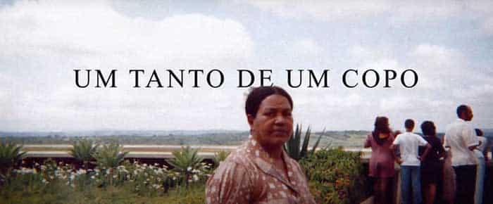 umtanto