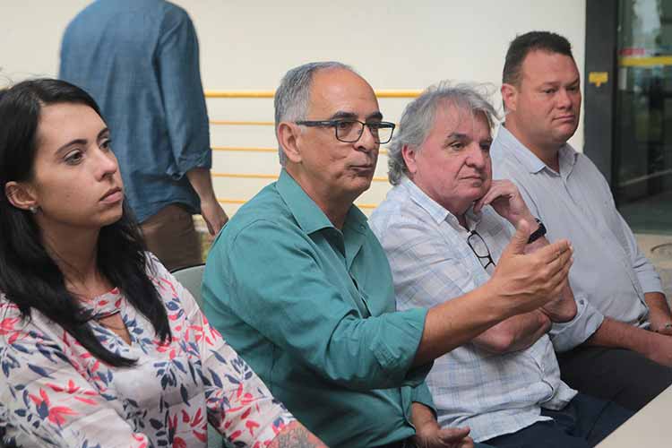 02---COLETIVA-COM-O-PREFEITO-ANTÔNIO-ALMAS-E-REPRESENTANTES-DA-SAÚDE---fernando-priamo