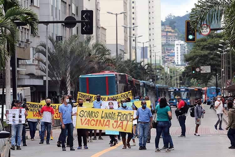 10-ato-dos-rodoviários-por-vacina-em-abril-de-2021---fernando-priamo-