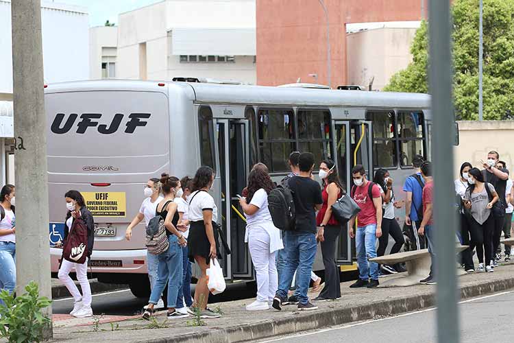 14---Volta-às-aulas---fernando-priamo-(10)