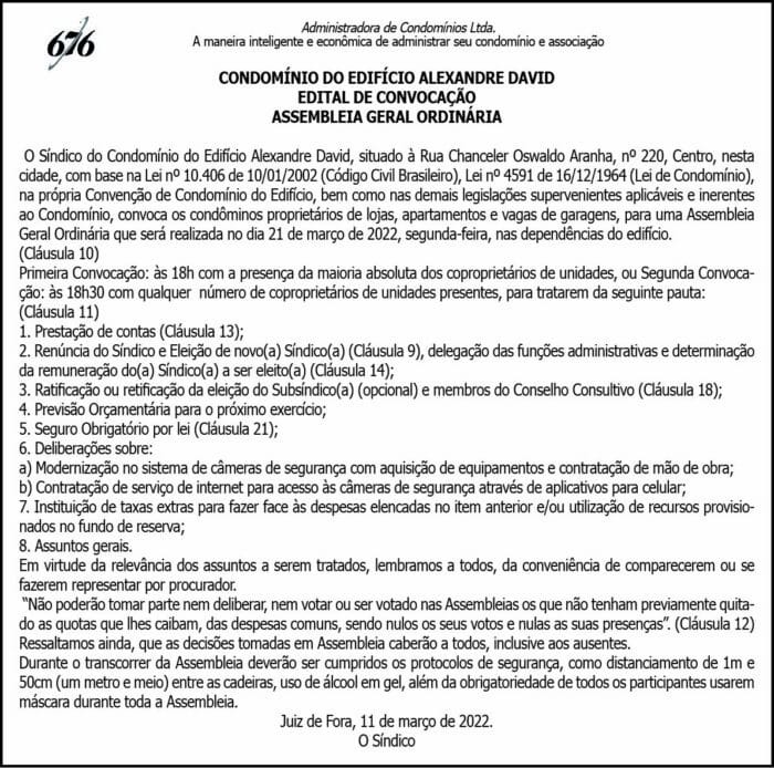 Alexandre David 4 1 ALEXANDRE