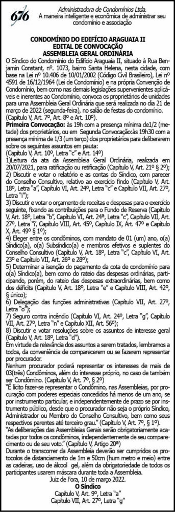 Araguaia II 4 1 ARAGUAIA