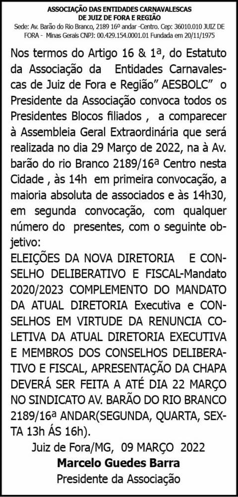 Entidades Carnavalescas 4 1 CARNAVALESCA