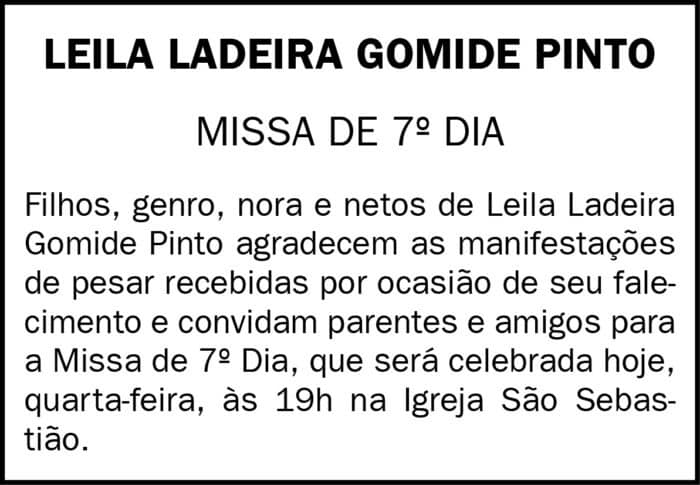 1 GOMIDE