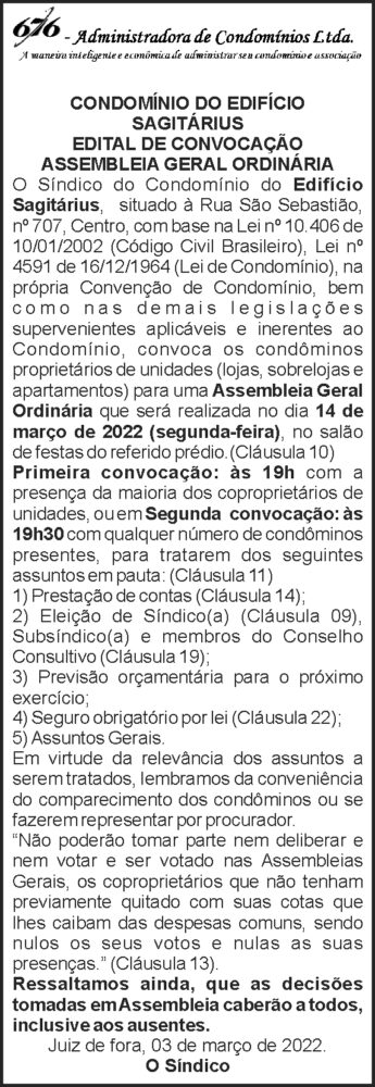 Sagitárius 4 1 SAGITARIUS