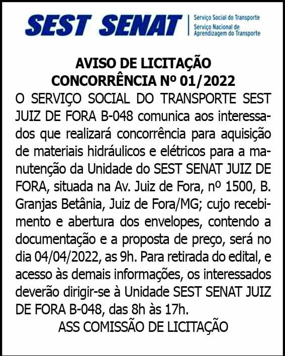 Sest Senat 4 1 SEST