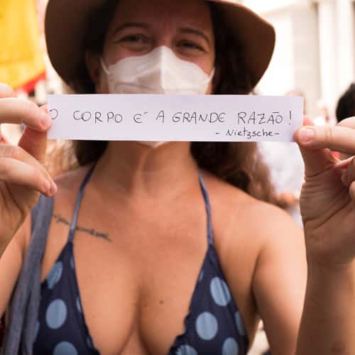 2022-praia-11