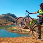 CiclismoMarcello arquivo pessoal 1
