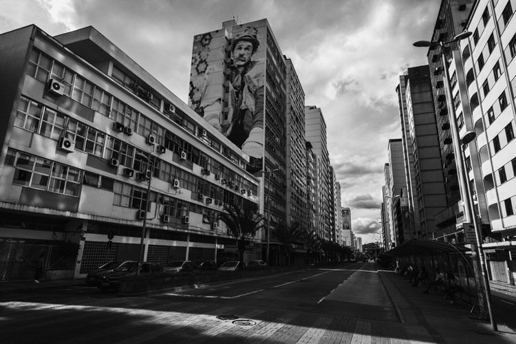Empena-4-Rio-Branco-graos_final