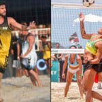 Futevolei Reproducao Instagram