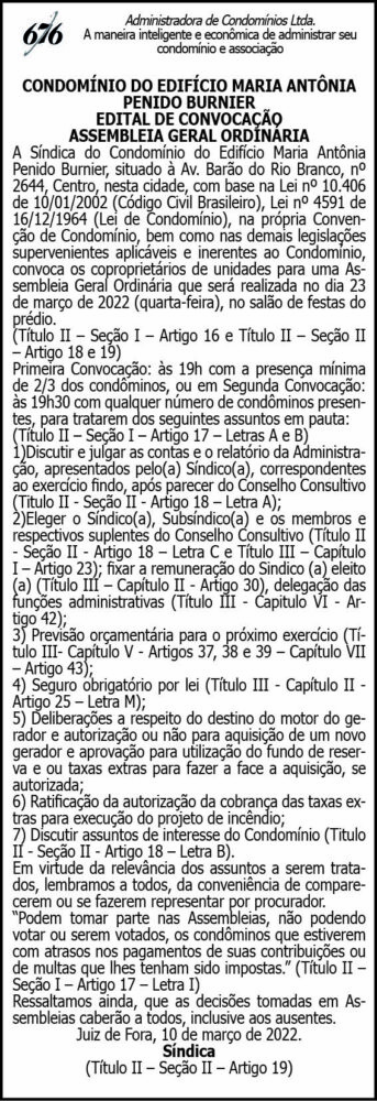 Edifício Maria Antônia 4 MARIA ANTONIA