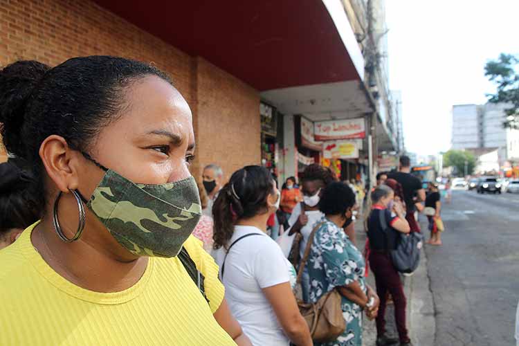 Máscaras---Cristiane-Santos-de-Santana---fernando-priamo-(1)