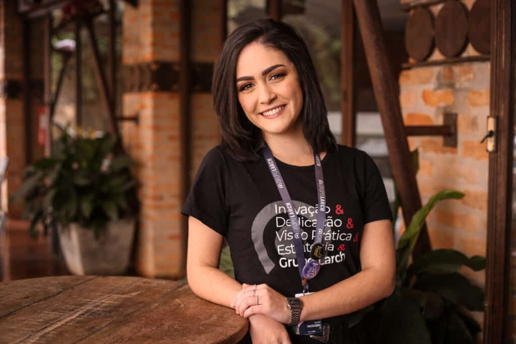 THALITA