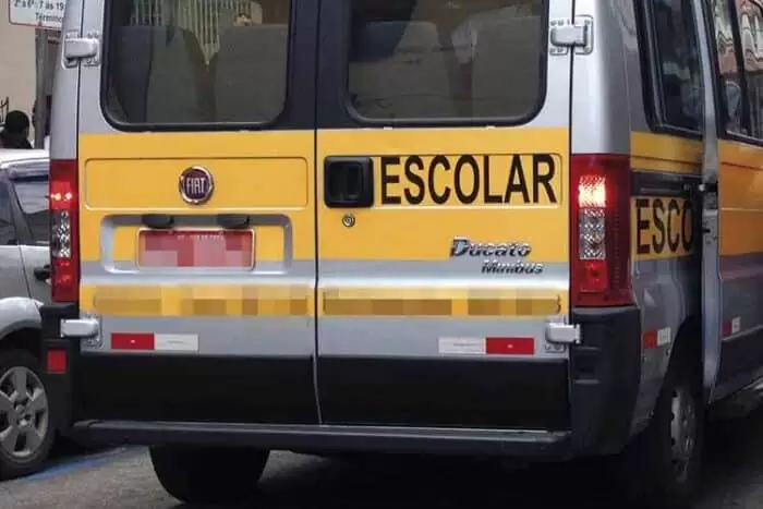 Transporte escolar fernnado priamo arquivo TM