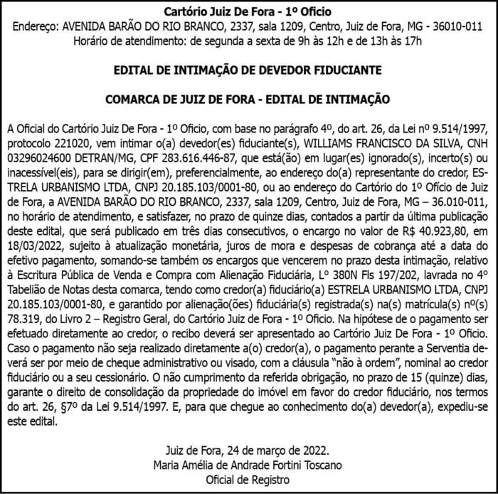 Edital de Intimação- Comarca de Juiz de Fora 4 WhatsApp Image 2022 03 25 at 19.04.17 1