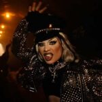 gloria groove by reproducao youtube