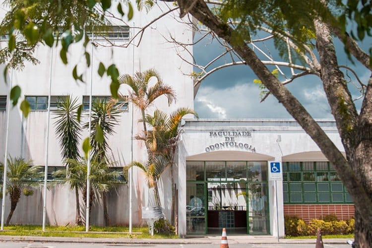 odonto ufjf gabriela maciel ufjf