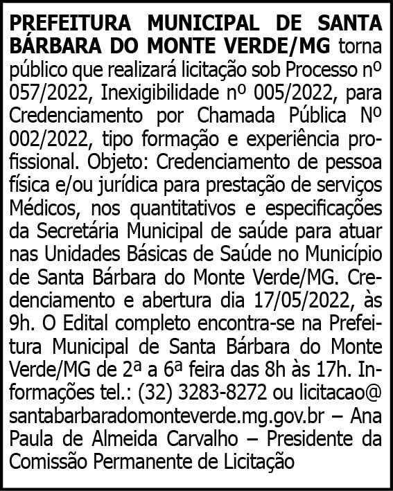 1 BARBARA 057