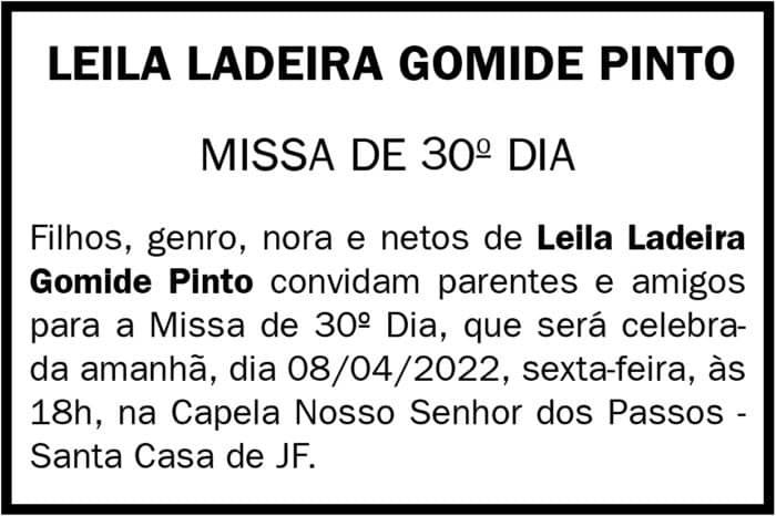 1 GOMIDE 1