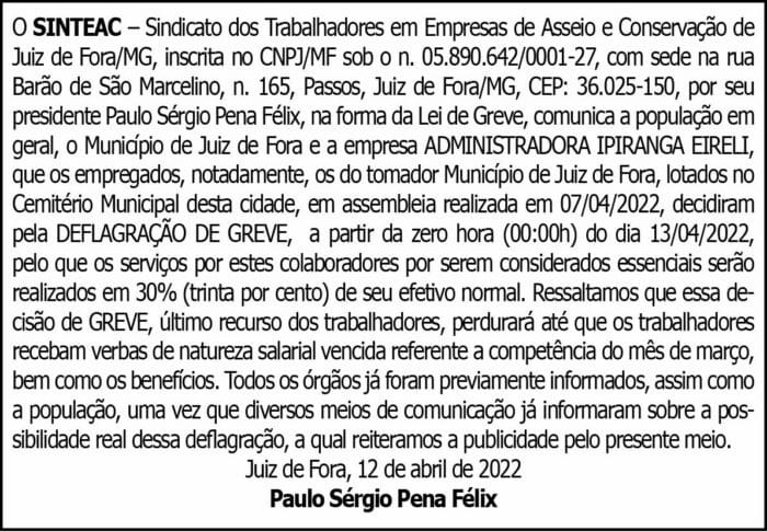 1 SINTEAC