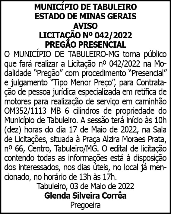 1 TABULEIRO 042