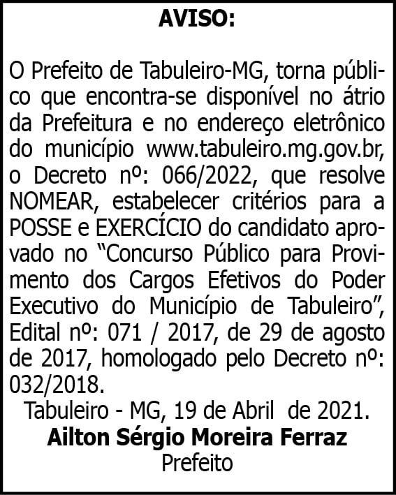 1 TABULEIRO 2