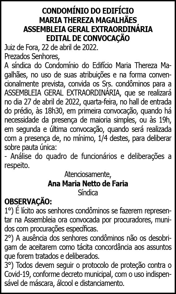 1 THEREZA