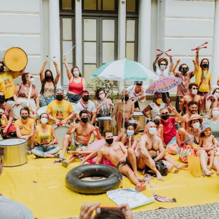 Muvuka promove o 'Muvukada coletiva' neste sábado 1 275334846 3069154813307447 3257989255800702897 ninteira