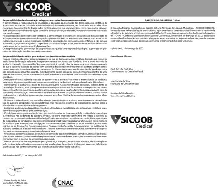 SICOOB 7 4 COM SICOOB 1 777777777777777