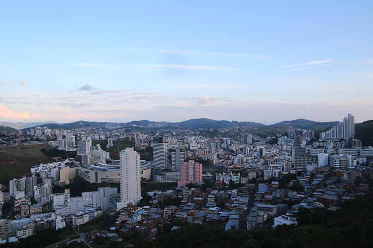 Confira o que funciona em Juiz de Fora durante o feriado