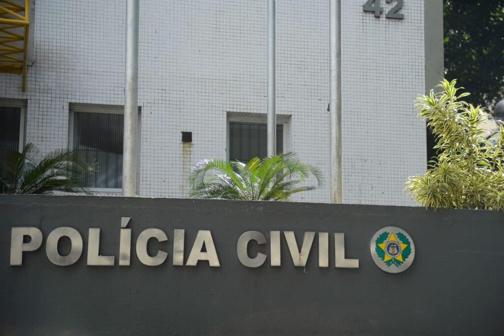 fachada da secretaria de estado da policia civil no centro do rio de janeiro1006219443 e1650374508685
